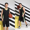 Ultimo Basketball Jersey Design Basketball Uniform Wholesale